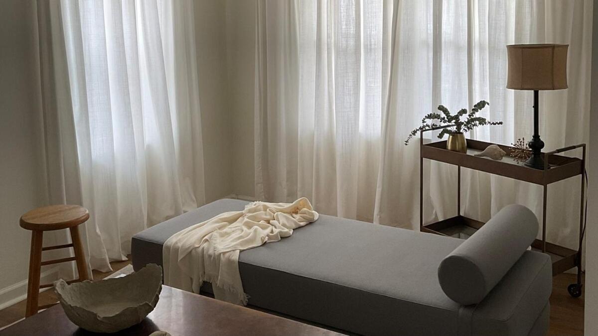 North Beach Retreat Ατλάντικ Σίτι Εξωτερικό φωτογραφία