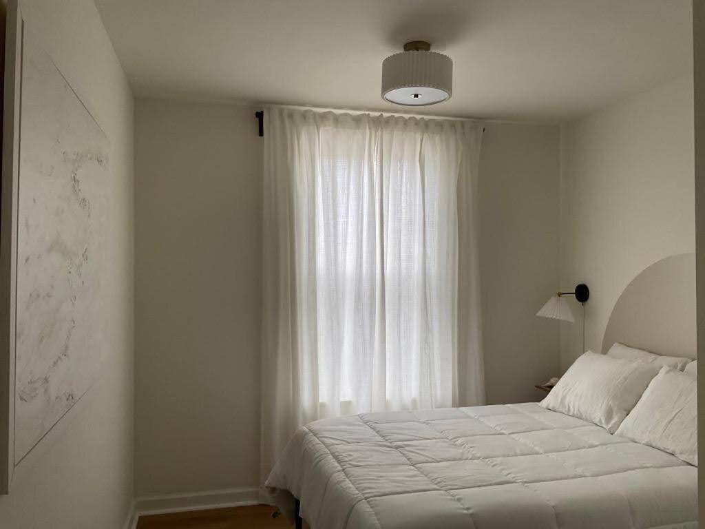 North Beach Retreat Ατλάντικ Σίτι Εξωτερικό φωτογραφία