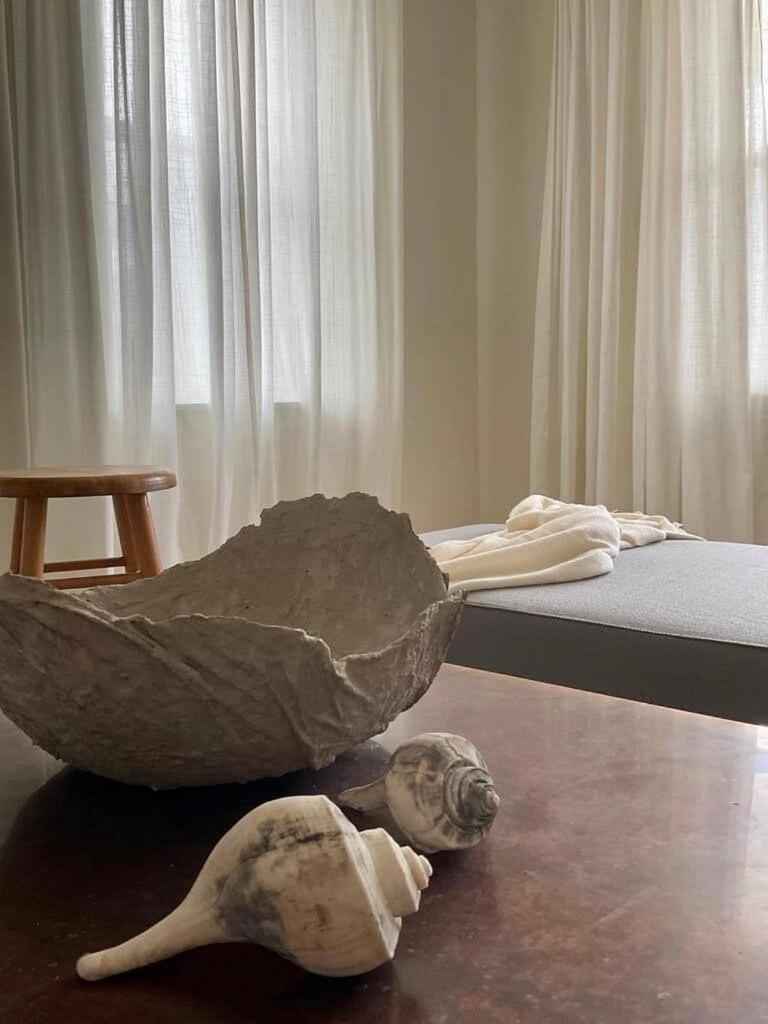 North Beach Retreat Ατλάντικ Σίτι Εξωτερικό φωτογραφία