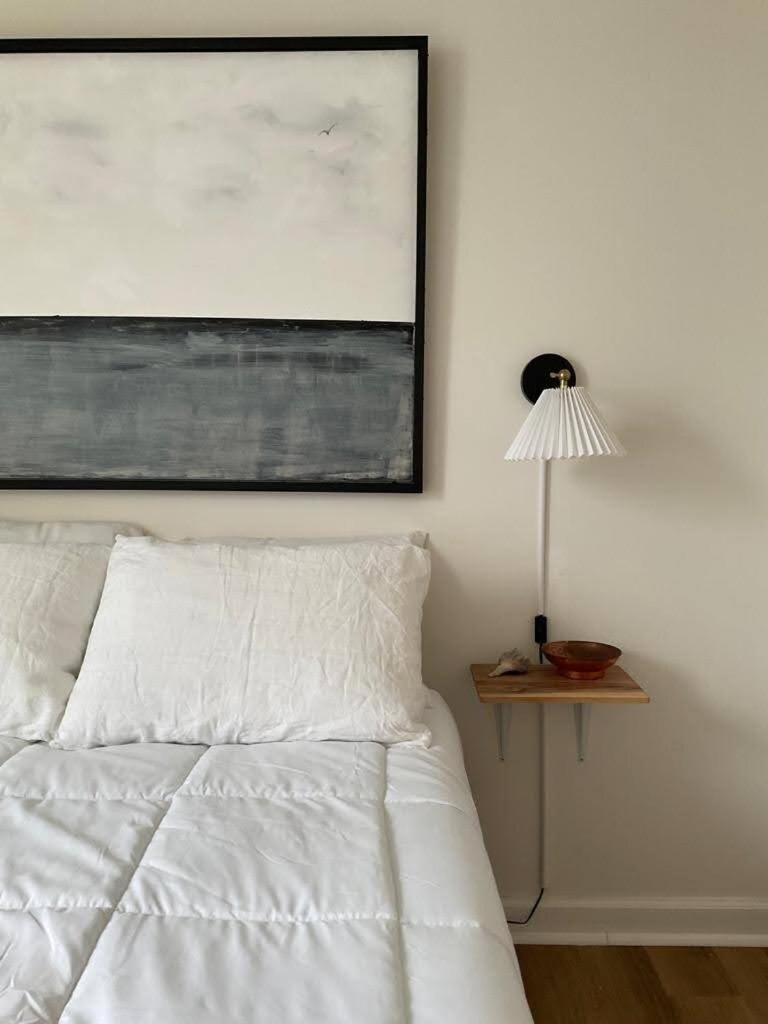 North Beach Retreat Ατλάντικ Σίτι Εξωτερικό φωτογραφία