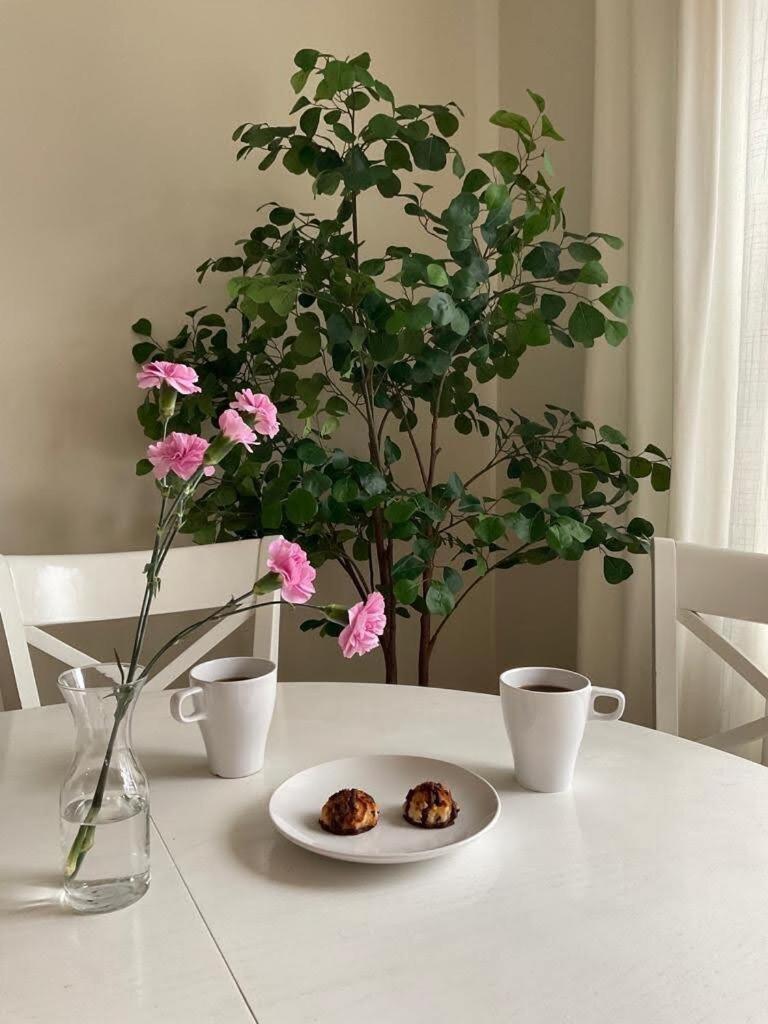 North Beach Retreat Ατλάντικ Σίτι Εξωτερικό φωτογραφία