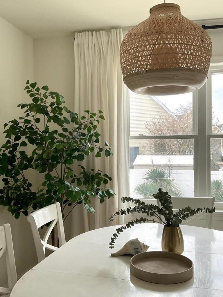 North Beach Retreat Ατλάντικ Σίτι Εξωτερικό φωτογραφία