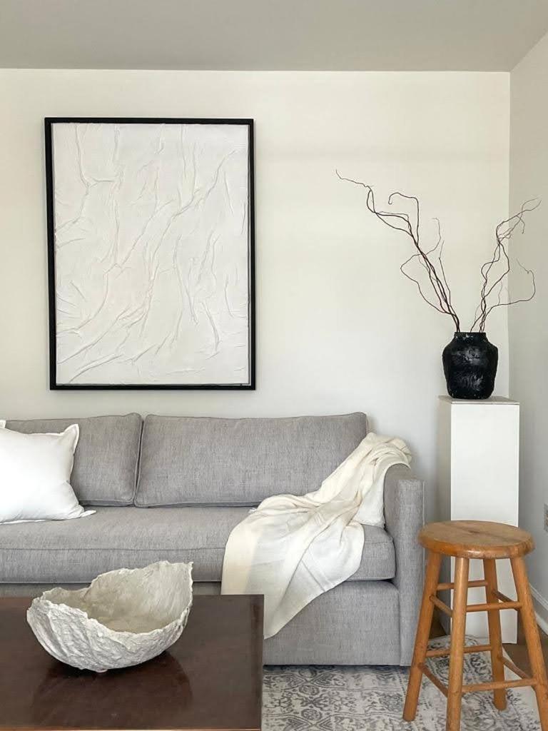 North Beach Retreat Ατλάντικ Σίτι Εξωτερικό φωτογραφία