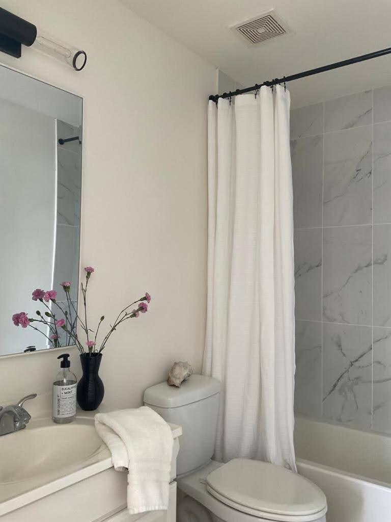 North Beach Retreat Ατλάντικ Σίτι Εξωτερικό φωτογραφία